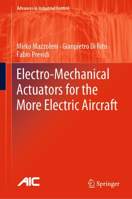 Electro-Mechanical …