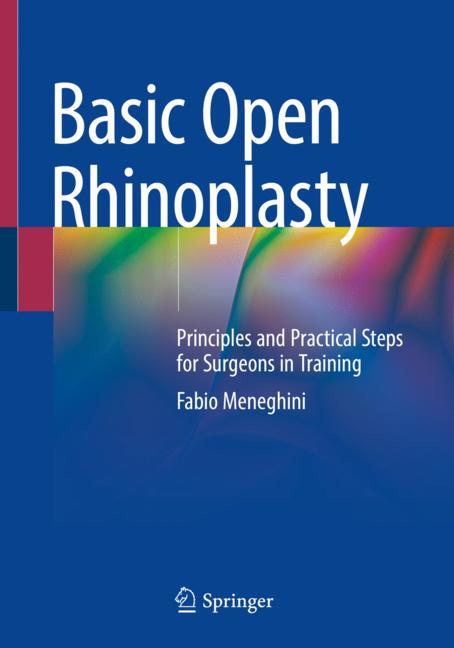Basic Open Rhinopla…