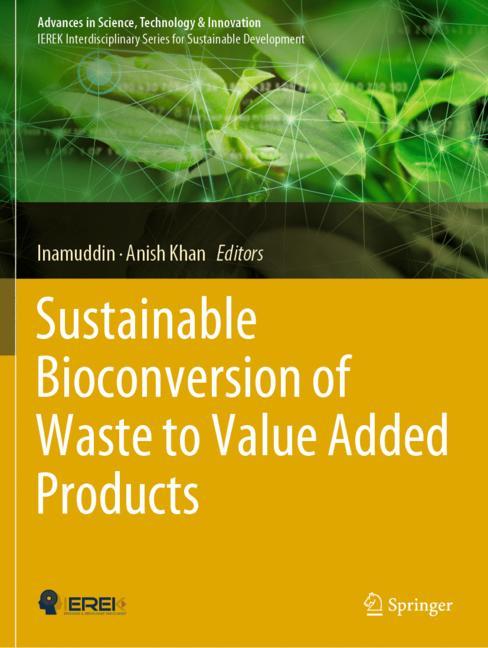 Sustainable Bioconv… - image