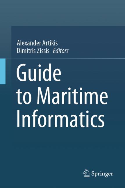 Guide To Maritime I…