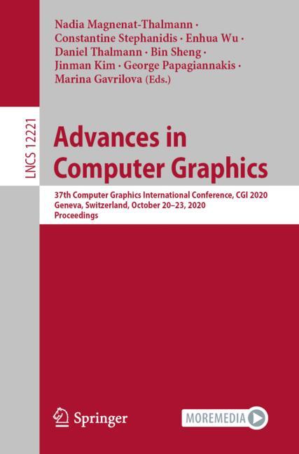 Advances In Compute…