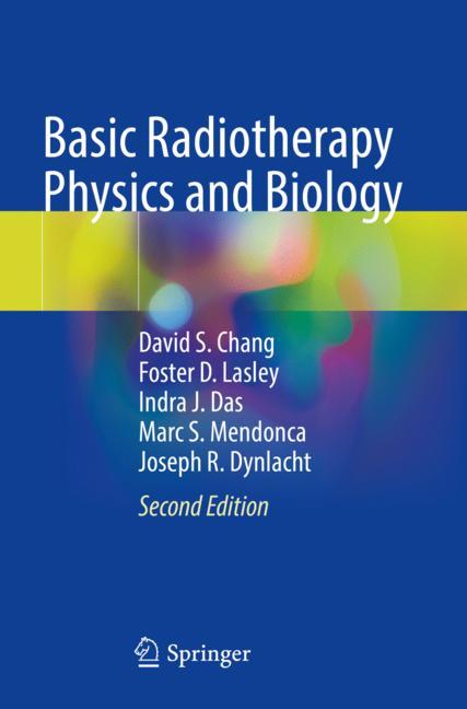 Basic Radiotherapy …