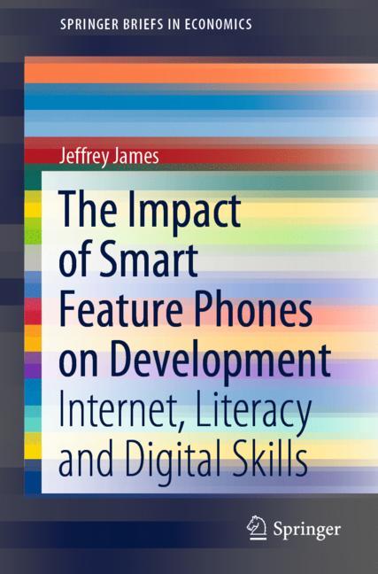 The Impact Of Smart… - image