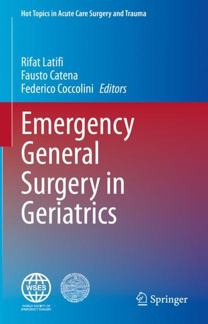 Emergency General S…