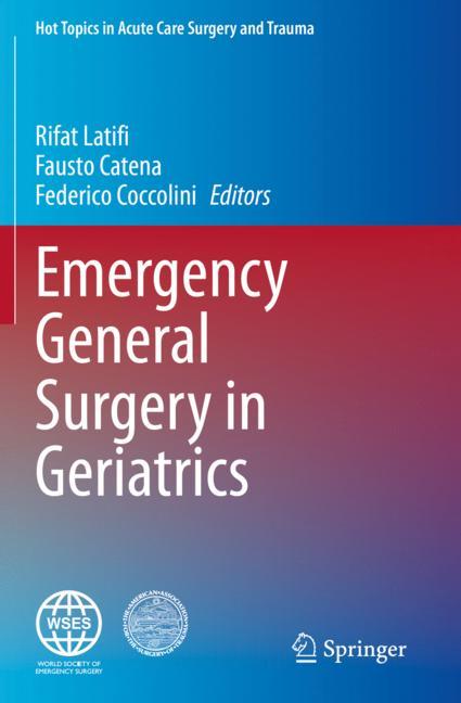 Emergency General S…
