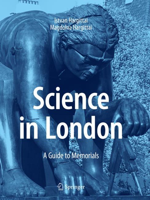 Science In London