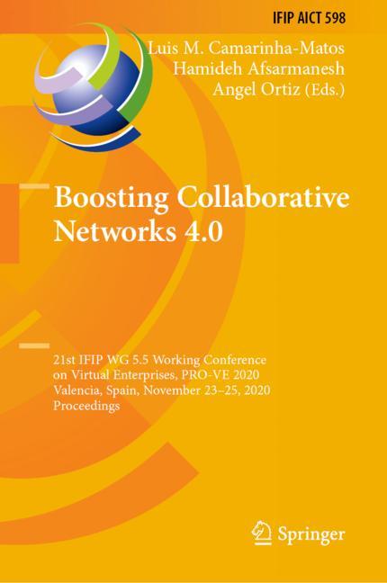Boosting Collaborat… - image
