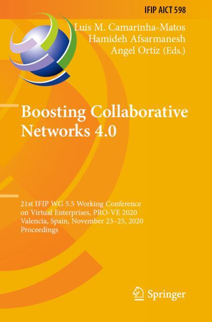 Boosting Collaborat… - image