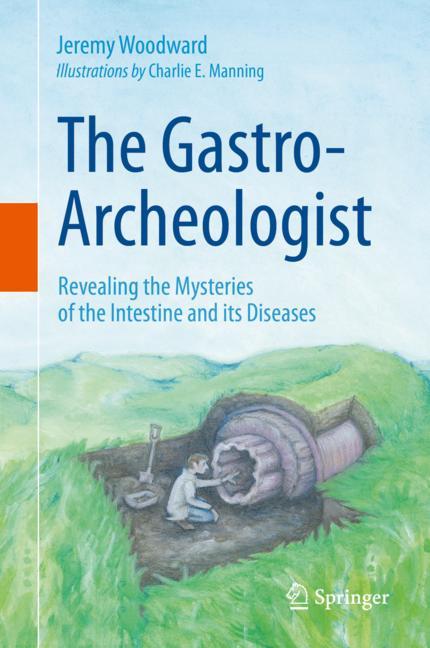 The Gastro-Archeolo…