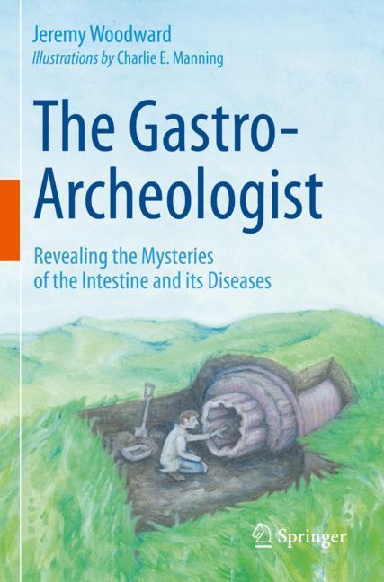 The Gastro-Archeolo…