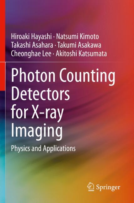 Photon Counting Det…