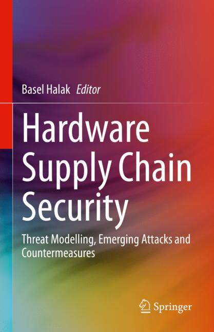 Hardware Supply Cha…