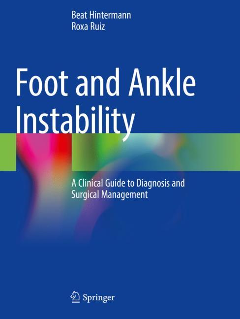 Foot And Ankle Inst…