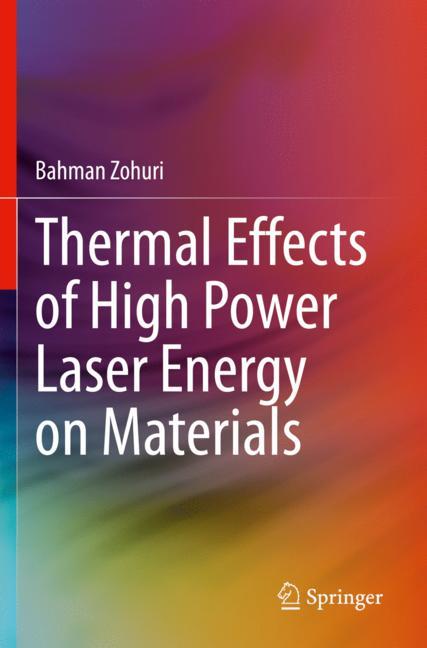 Thermal Effects Of …