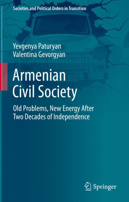 ISBN 9783030632267