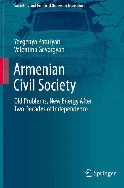 ISBN 9783030632281