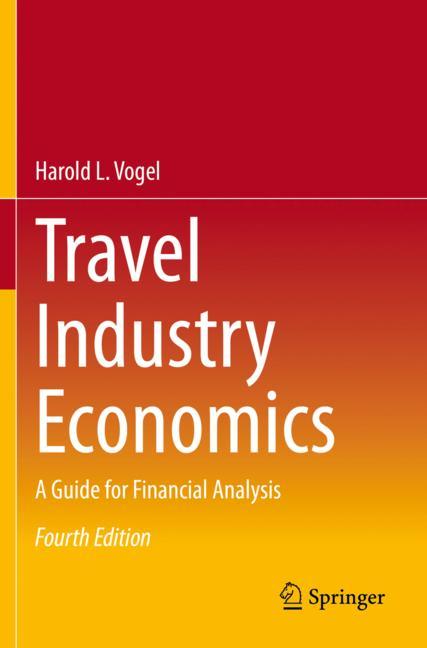 Travel Industry Eco…