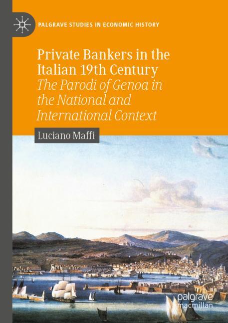 Private Bankers In …