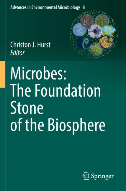 Microbes: The Found…