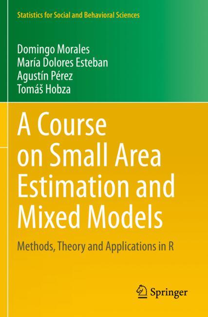 A Course On Small A…