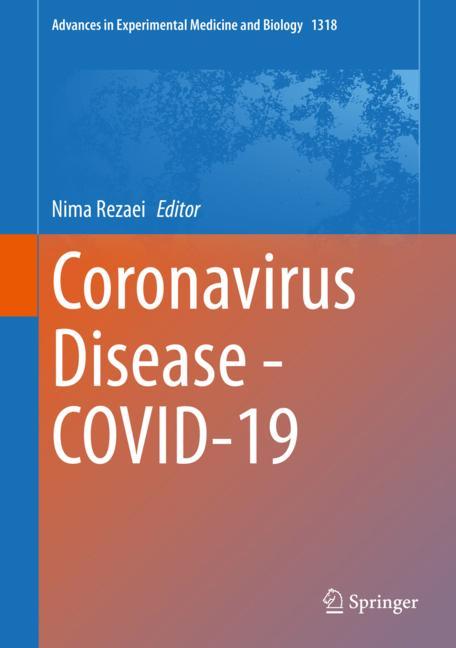 Coronavirus Disease…