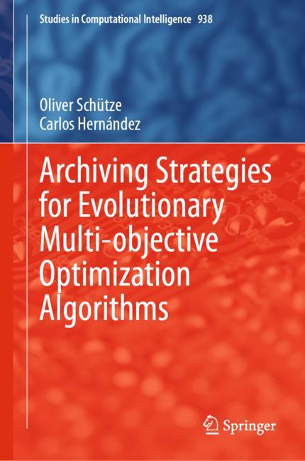 Archiving Strategie… - image