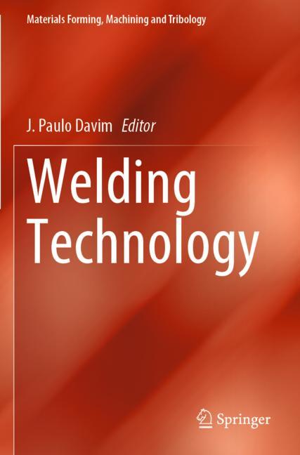 Welding Technology - image