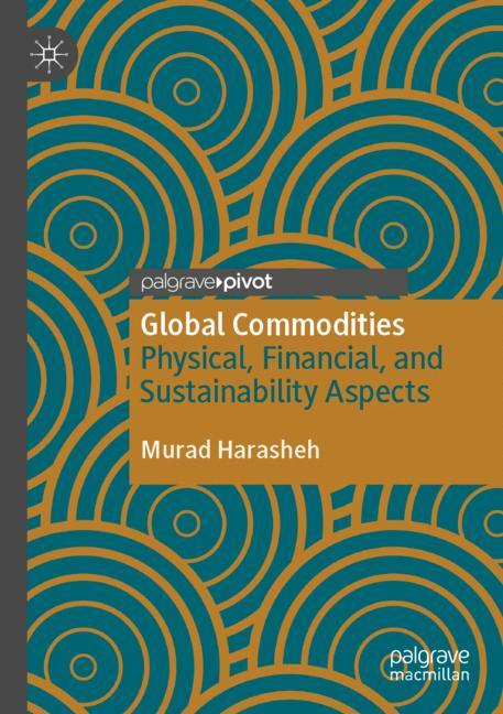 Global Commodities