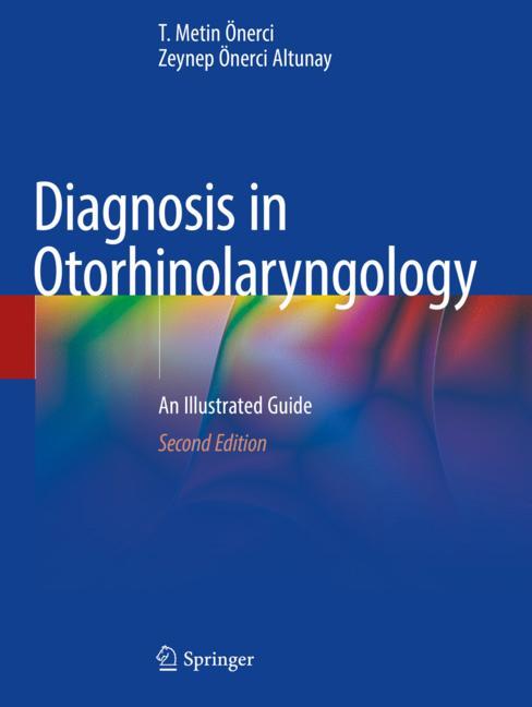 Diagnosis In Otorhi…