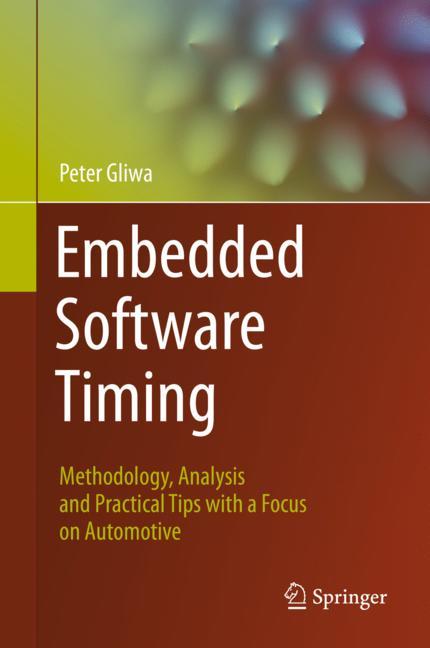 Embedded Software T…