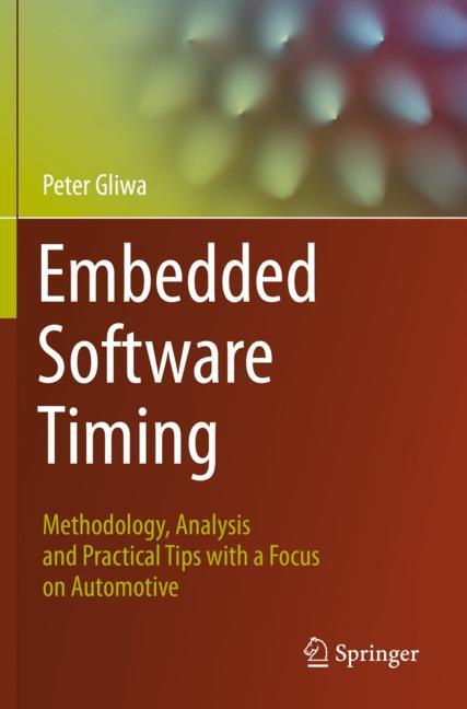 Embedded Software T…