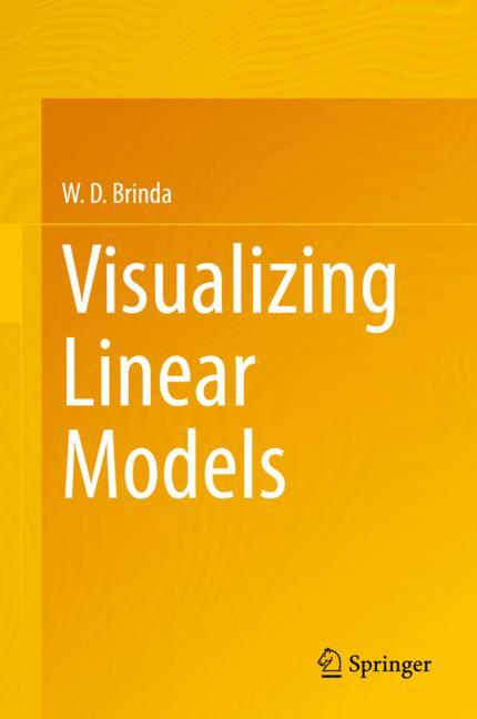 Visualizing Linear …