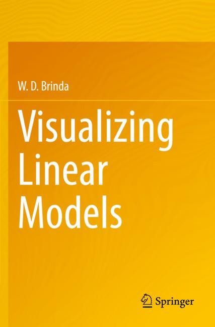 Visualizing Linear …