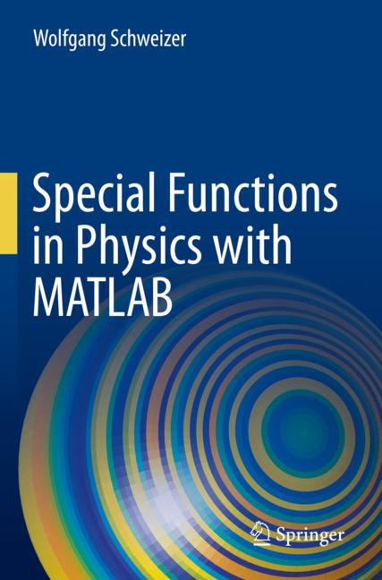Special Functions I…