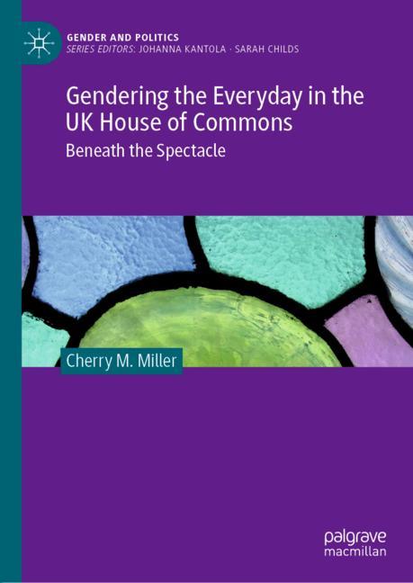Gendering The Every…