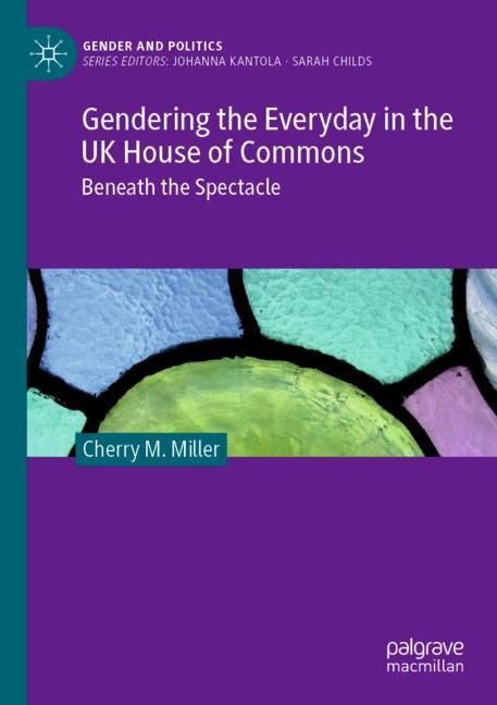 Gendering The Every…