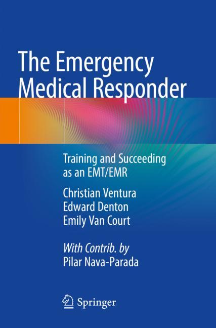 The Emergency Medic…