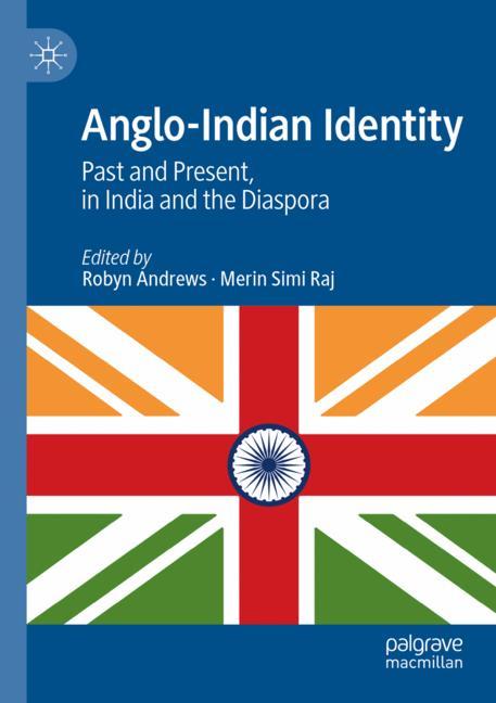 Anglo-Indian Identi…