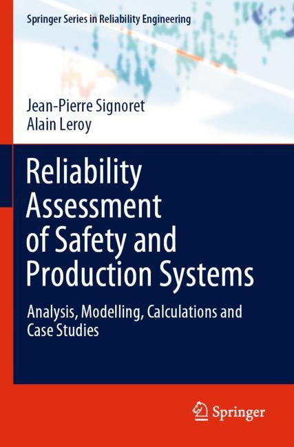 Reliability Assessm…