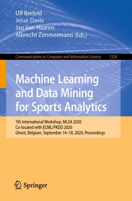 Machine Learning An…