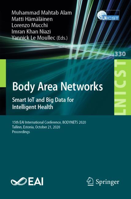 Body Area Networks.… - image