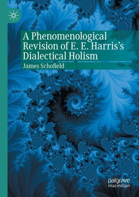 A Phenomenological …