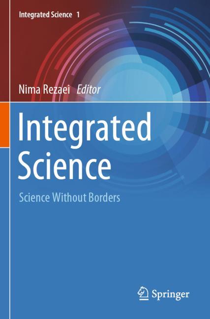 Integrated Science