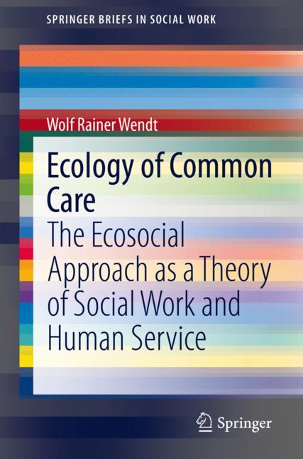 Ecology Of Common C…