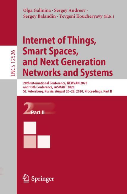 Internet Of Things,… - image