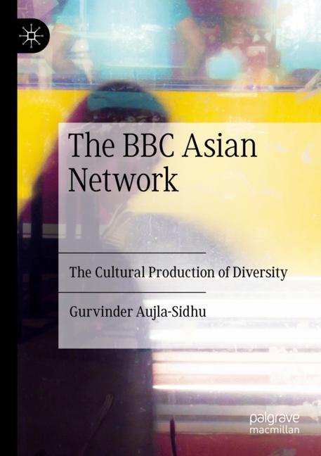 The Bbc Asian Netwo…