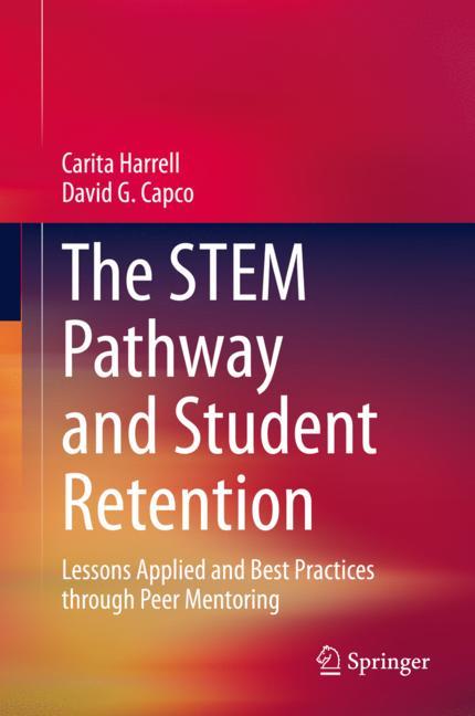 The Stem Pathway An…