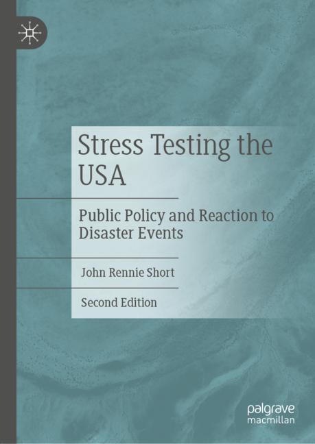 Stress Testing The …