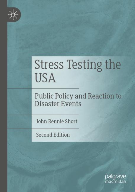 Stress Testing The …