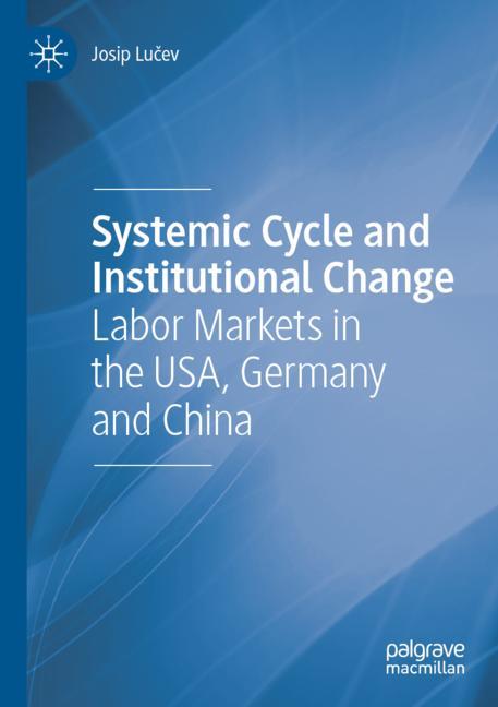 Systemic Cycle And …